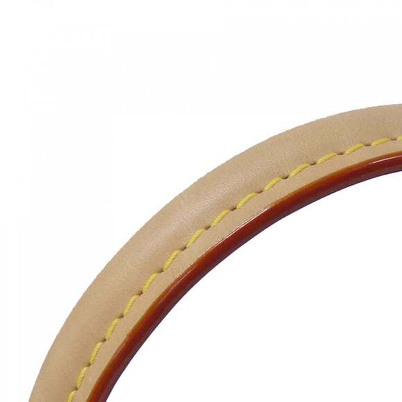 Louis Vuitton Monogram Grand Palais MM M45898 Handbag - Picture 5 of 6